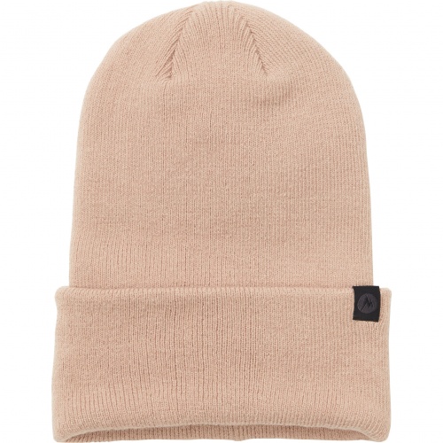 Steephollow Beanie (Clearance) product image - main