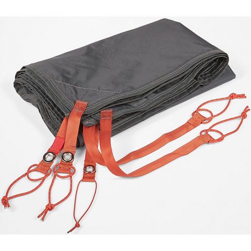 Marmot online colfax 2p