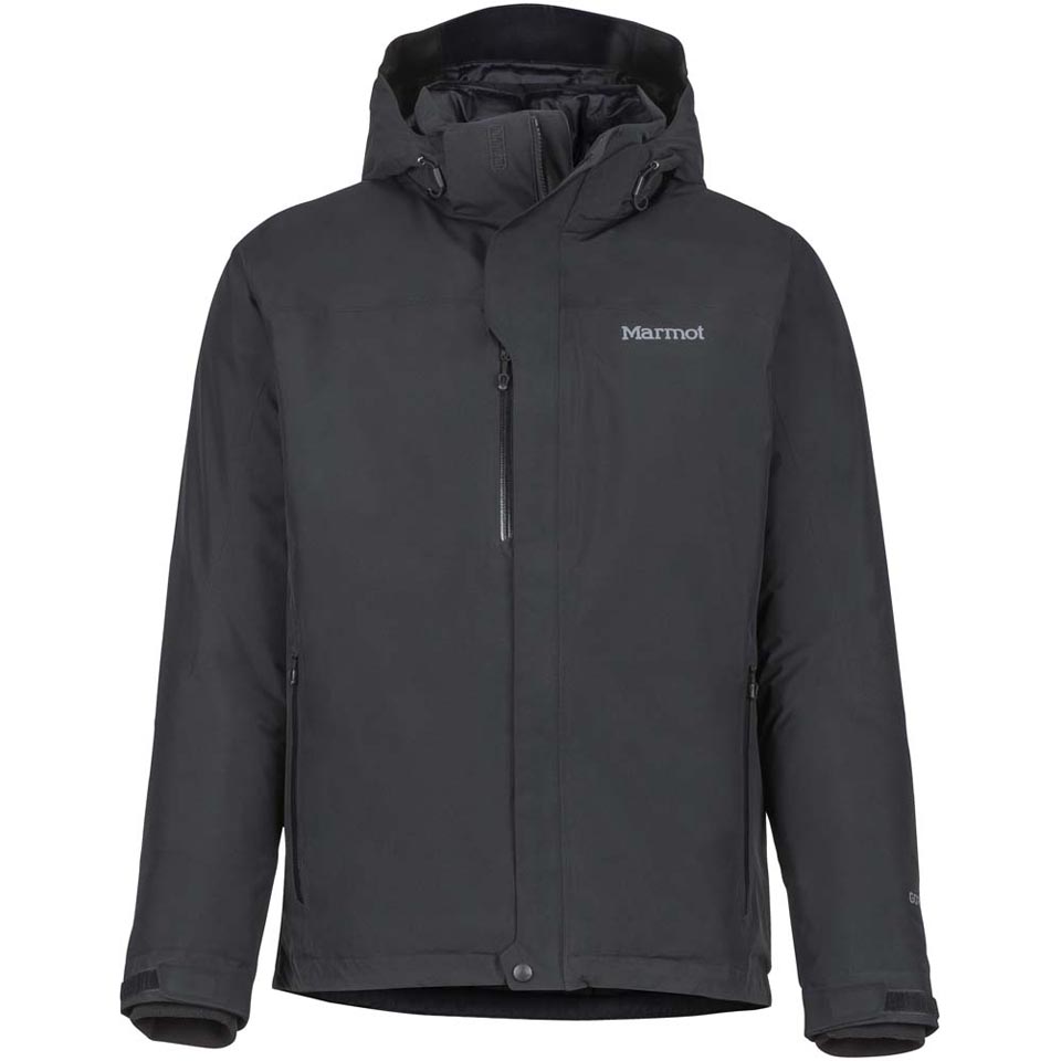 Synergy featherless jacket on sale