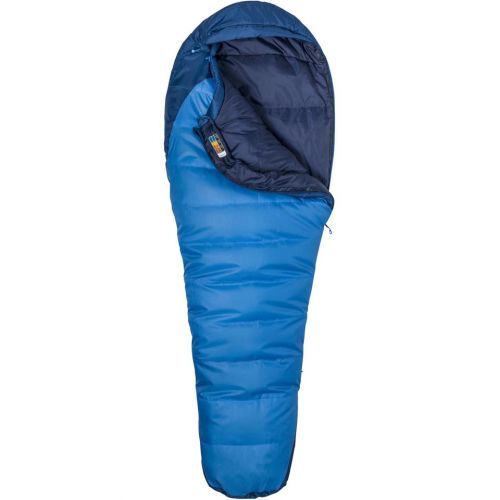 trestles sleeping bag