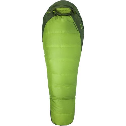 Trestles 30 Degree (Used) product image - main