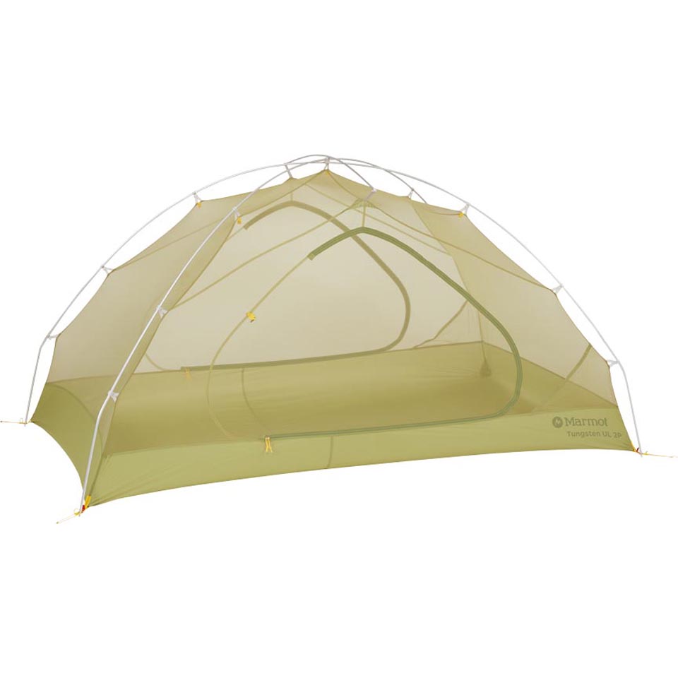 coleman zelt amazon Darwin 3+ Plus Coastline 3 Plus Tent Size:8' Cook Shack for 14x16 Tent GAMEDAY