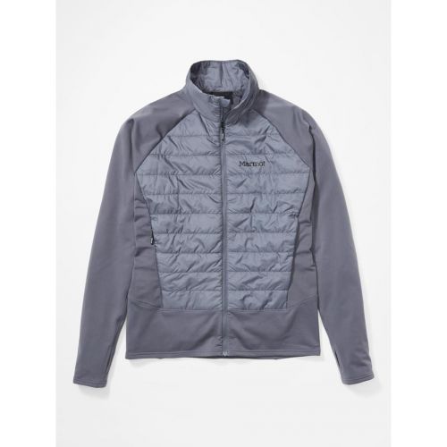 Variant Hybrid Jacket (Clearance) product image - main