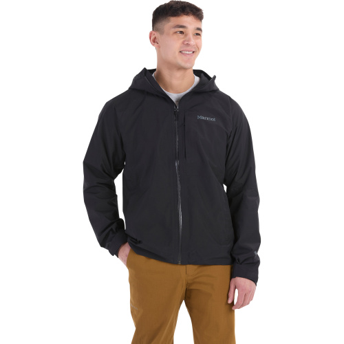 Marmot Men's Waypoint GORE-TEX Jacket (Used) | Enwild