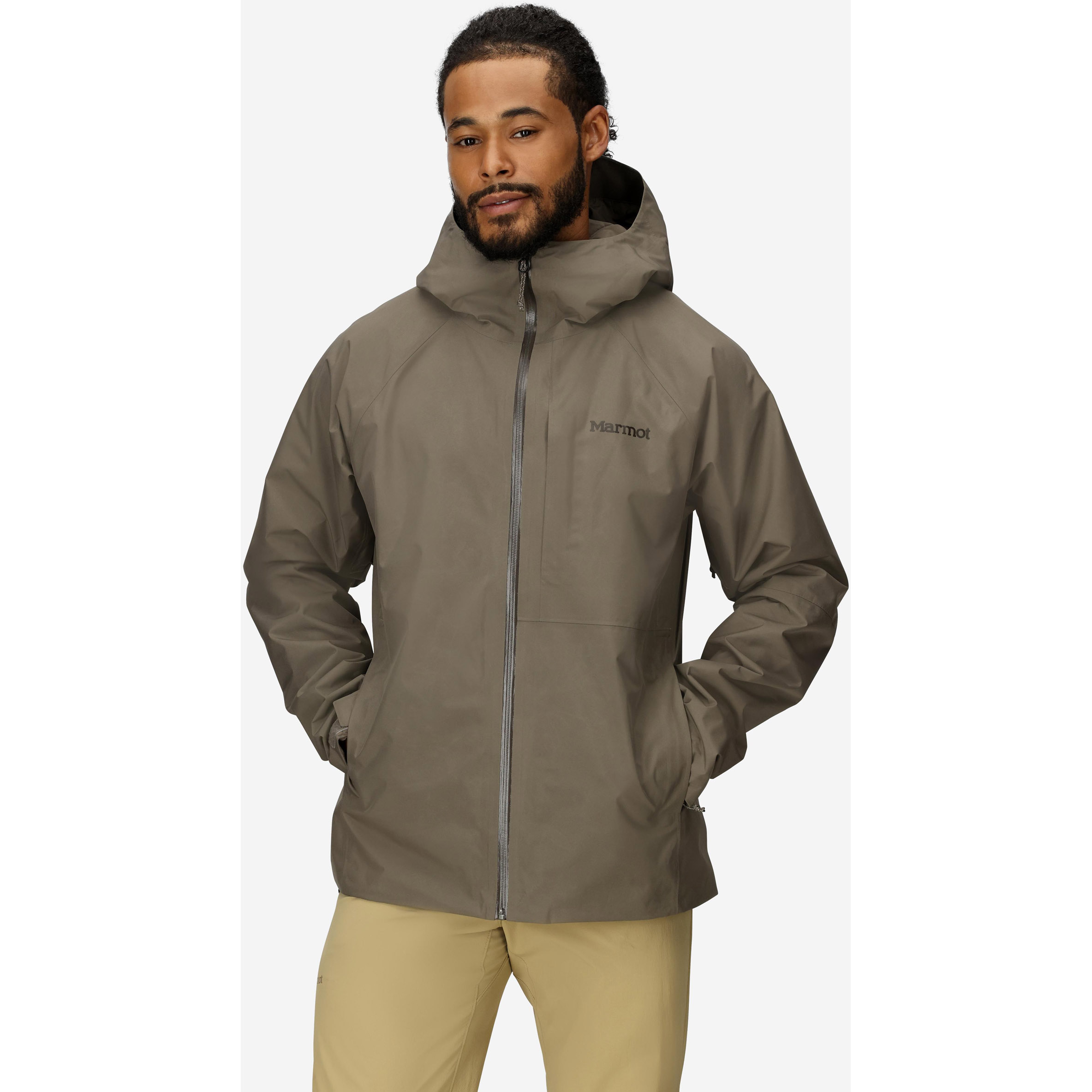 Marmot Men's Waypoint GORE-TEX Jacket | Enwild