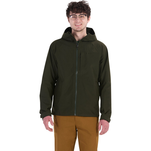 Men's Waypoint GORE-TEX Jacket (Clearance) product image - main