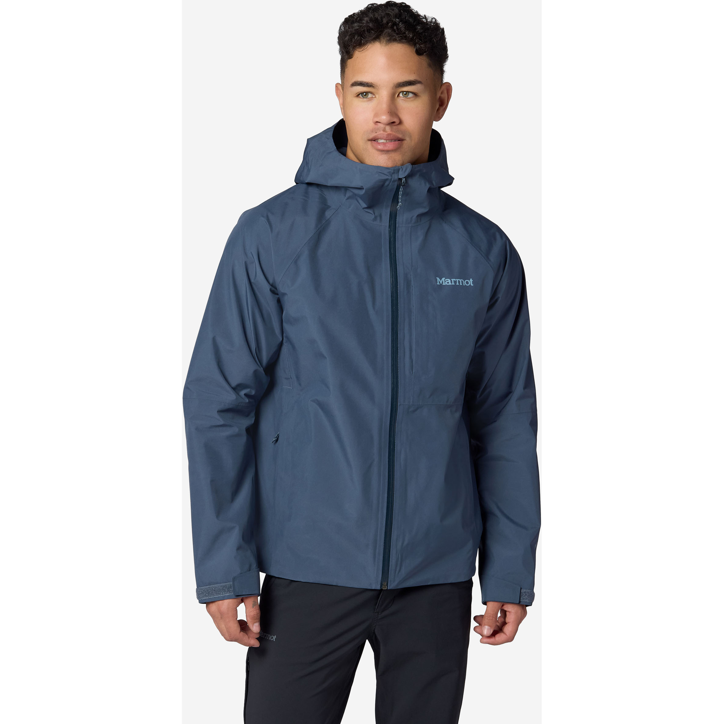 marmot-waypoint-gore-tex-