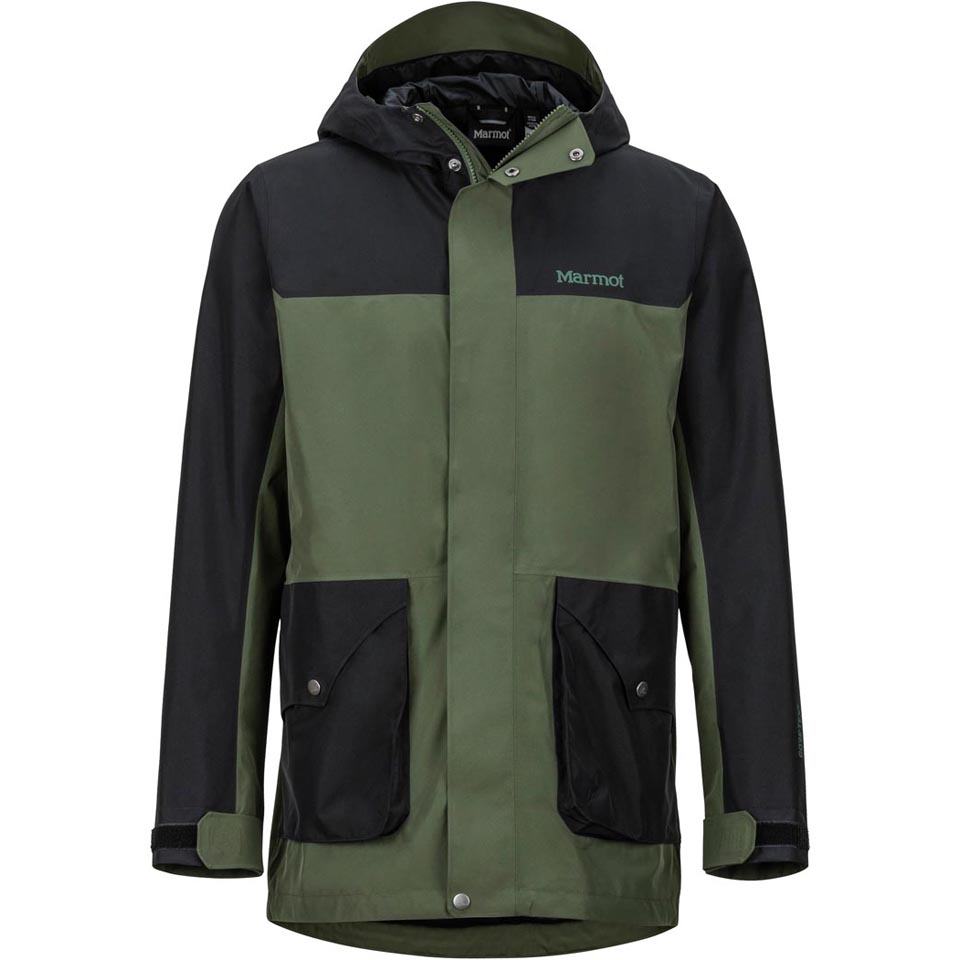 Marmot Wend Jacket | Enwild