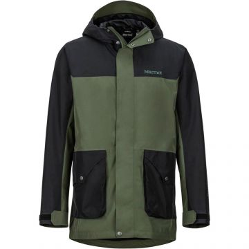 marmot women s wend jacket Cinosural International School