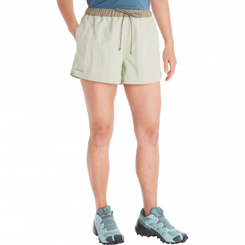 Women's Juniper Springs 3 inch Short (Clearance) product image - main