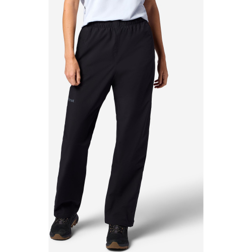 Women's PreCip Evo Flex Pant (Used) product image - main
