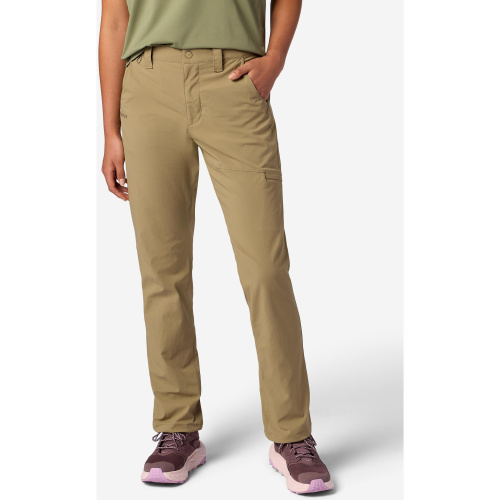 Women's Trailway Pant (Used) product image - main