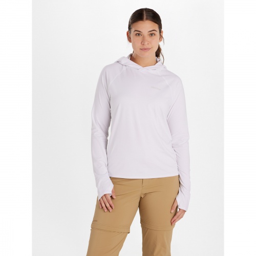 Women's Windridge Hoody (Used) product image - main