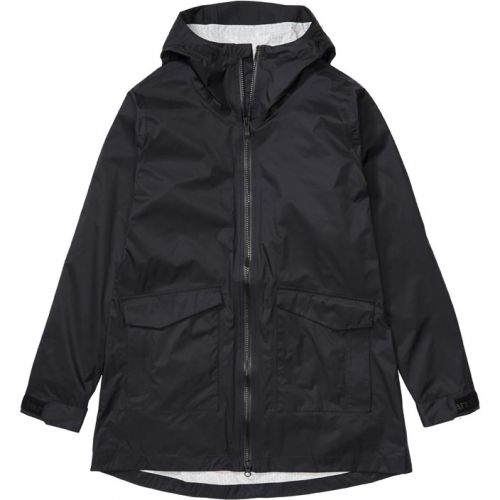 Women's Ashbury Precip Eco Jacket (Clearance) product image - main