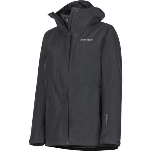 marmot women's minimalist component jacket