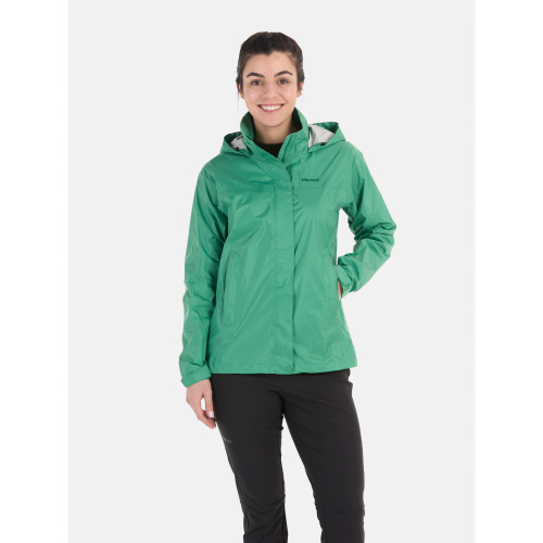 Women's PreCip Eco Jacket (Used) product image - main