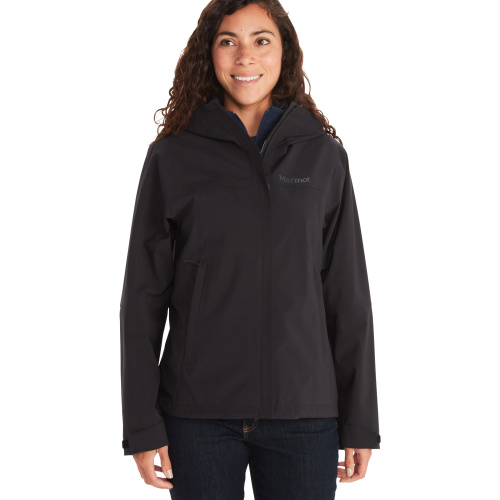 Women's PreCip Eco Pro Jacket product image - main