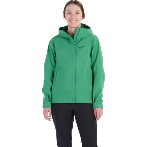 Women's PreCip Eco Pro Jacket (Clearance) product image - main