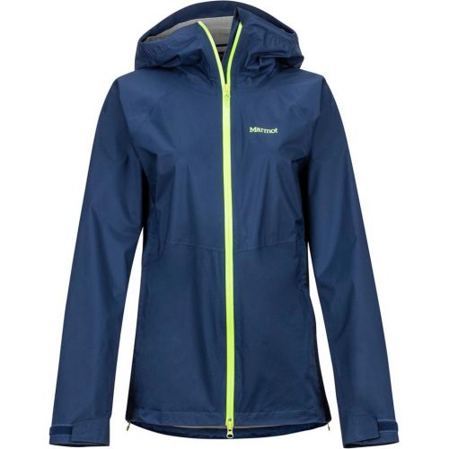 Women's PreCip Stretch Jacket (Clearance) product image - main