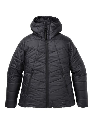 Women's WarmCube Featherless Hoody (Clearance) product image - main