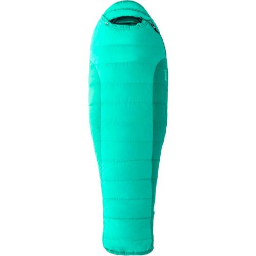 Marmot fire angel online