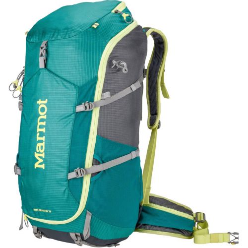 Women's Graviton 36 product image - main