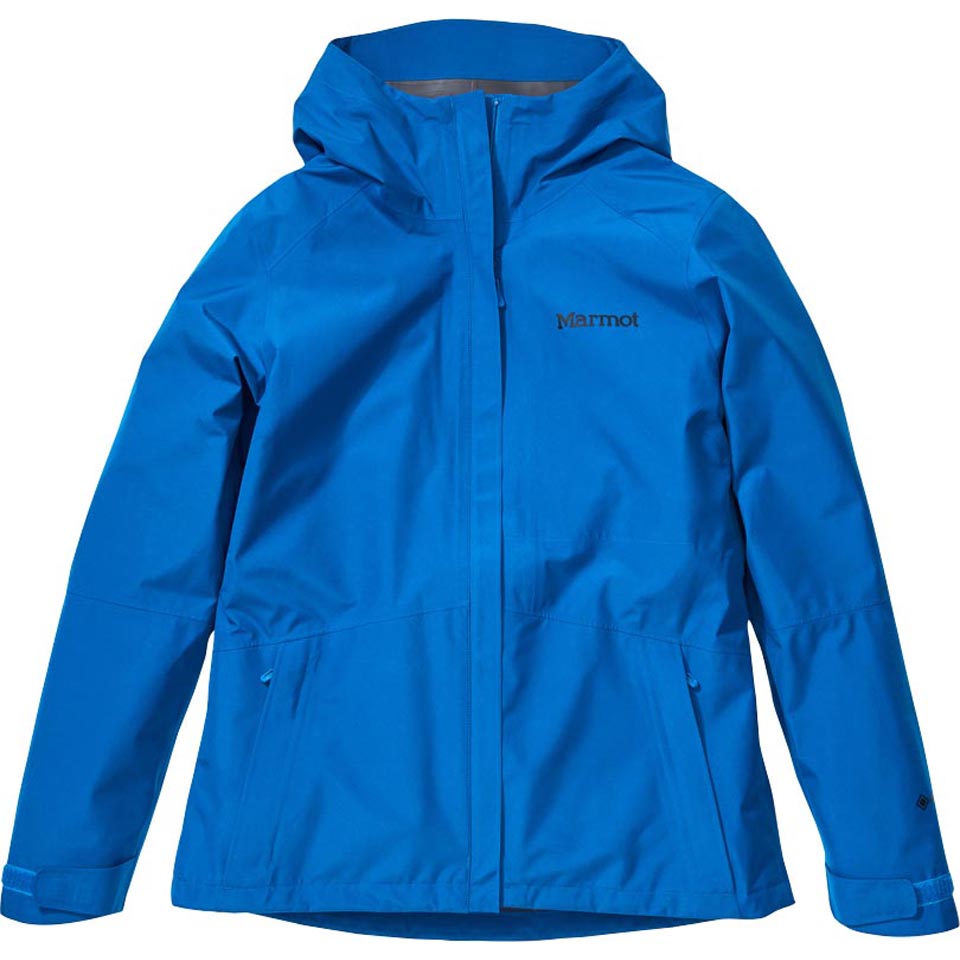 Marmot Women's Minimalist Jacket 