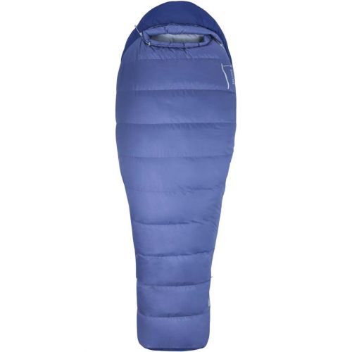 Women's Radium 20 Degree product image - main