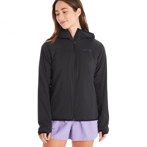 Women's Alt HB Hoody (Clearance) product image - main