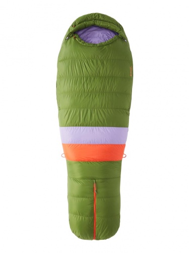 Women's Angel Fire (Clearance) product image - main