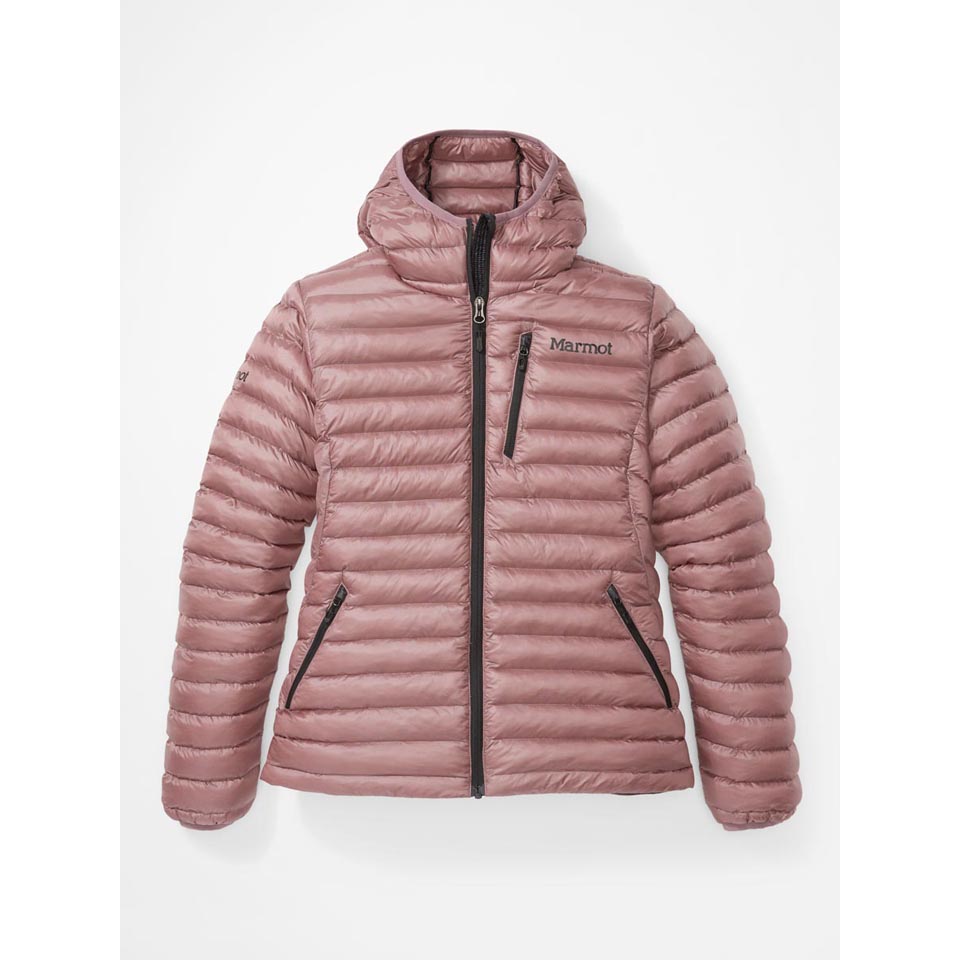 Marmot avant featherless hoody online