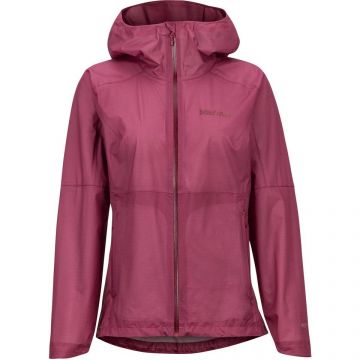 marmot women's bantamweight jacket