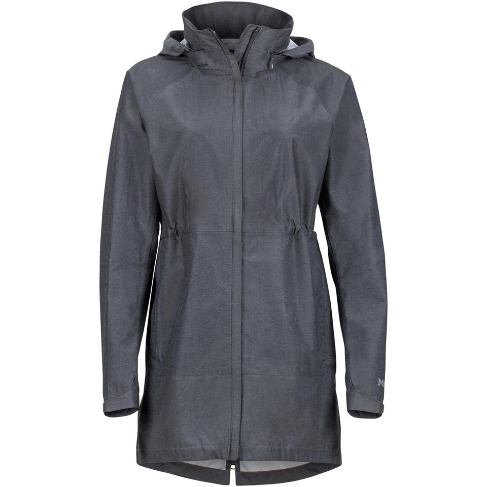 Marmot shop celeste jacket
