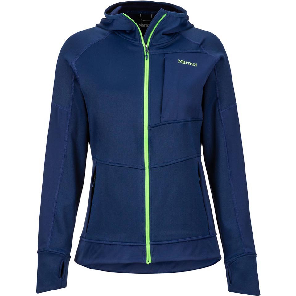Marmot dawn deals
