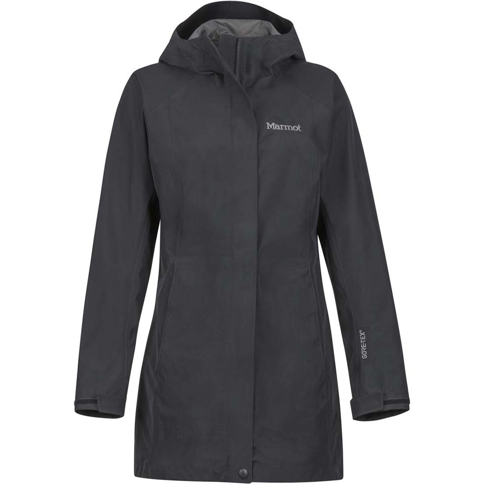 marmot-womens-essential-jacket