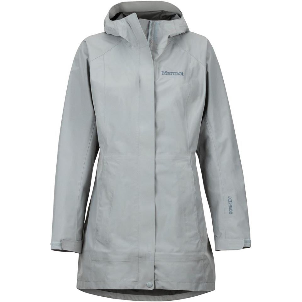 marmot-womens-essential-jacket
