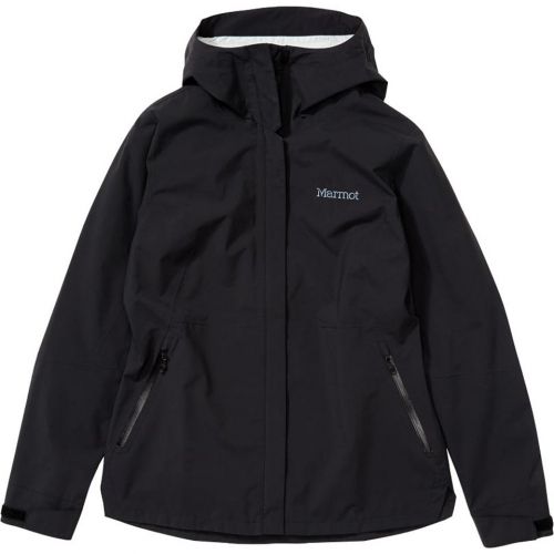 Women's EVODry Bross Jacket (Used) product image - main