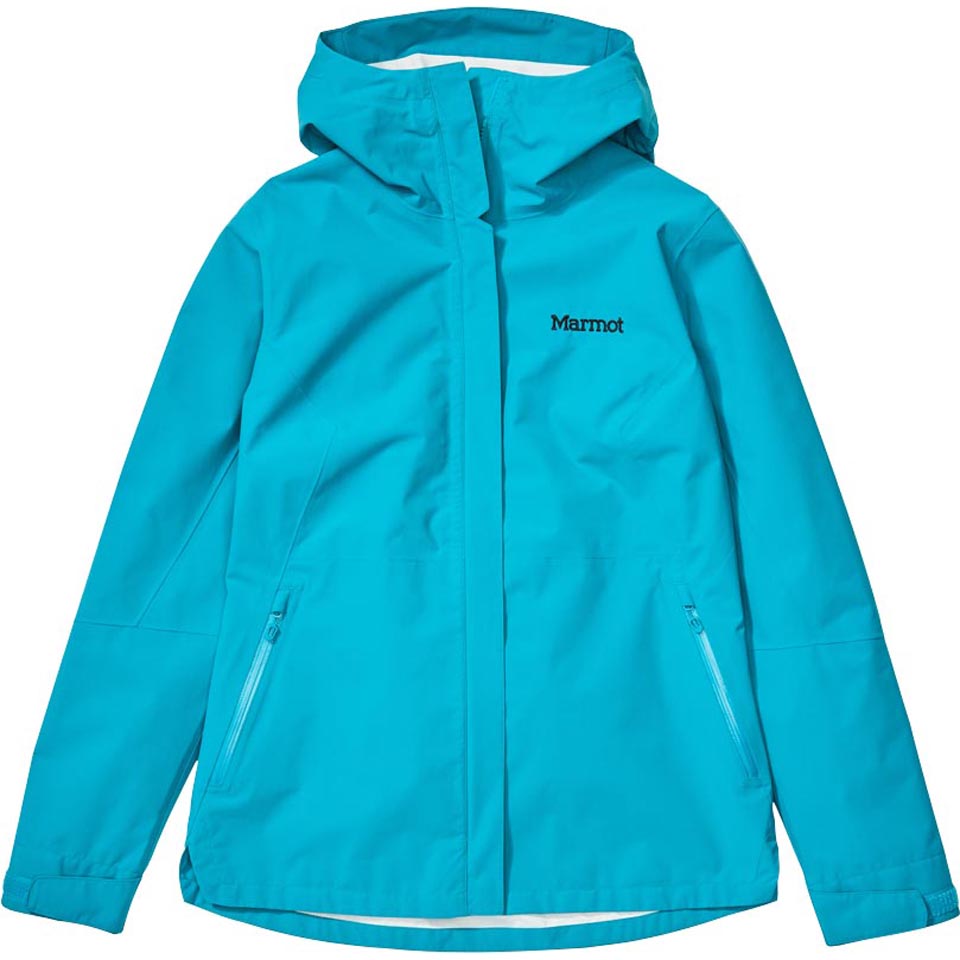 Evodry marmot best sale