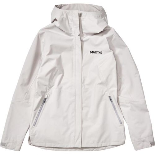 Women's EVODry Bross Jacket (Clearance) product image - main