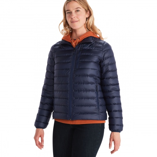 Women's Highlander Jacket (Used) product image - main