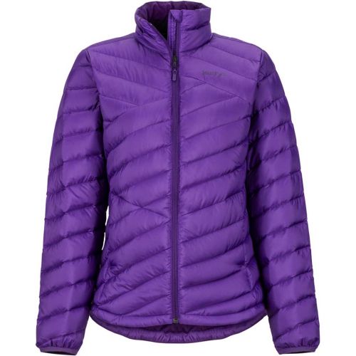 Women's Highlander Jacket CLEARANCE product image - main