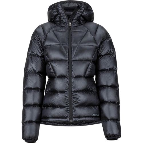 Marmot Women s Hype Down Hoody Closeout Enwild
