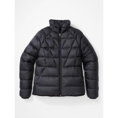Women's Hype Down Jacket (Used) product image - main