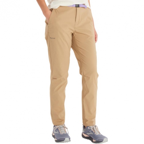 Women's Kodachrome Pant (Used) product image - main