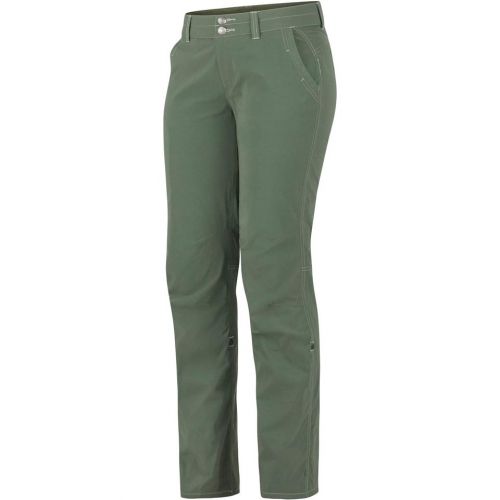 Women's Kodachrome Pant CLEARANCE product image - main