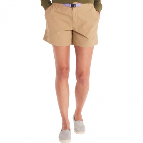Women's Kodachrome 5 inch Short (Clearance) product image - main