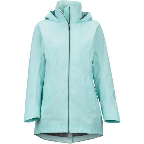 Marmot Women's Lea Jacket CLEARANCE | Enwild