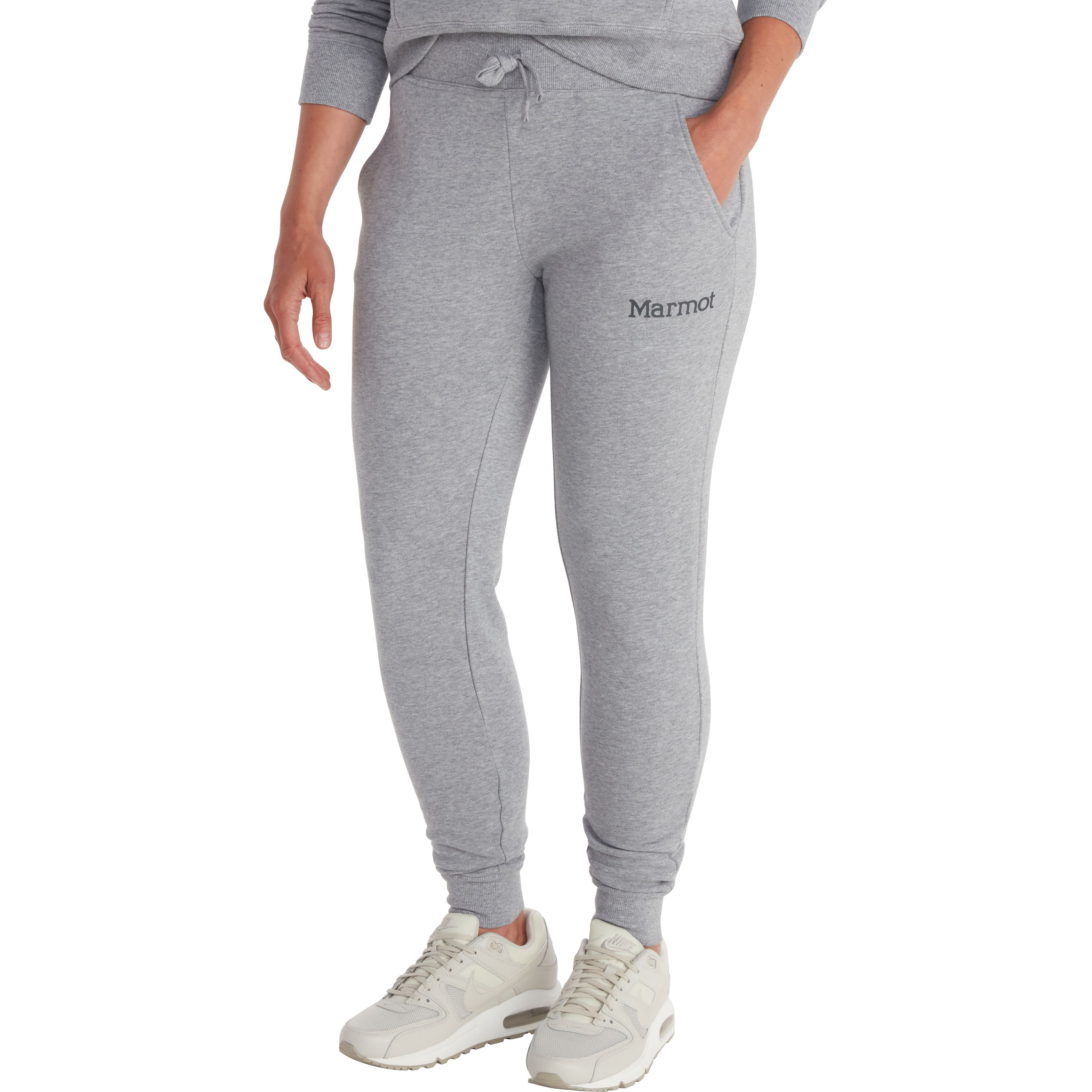 Marmot Women's Marmot Jogger | Enwild