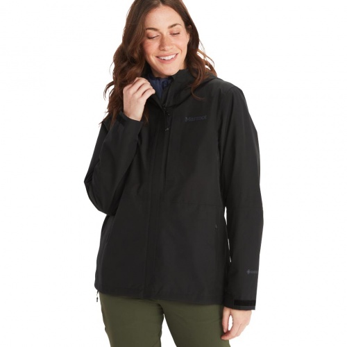 Women's Minimalist Jacket (Used) product image - main