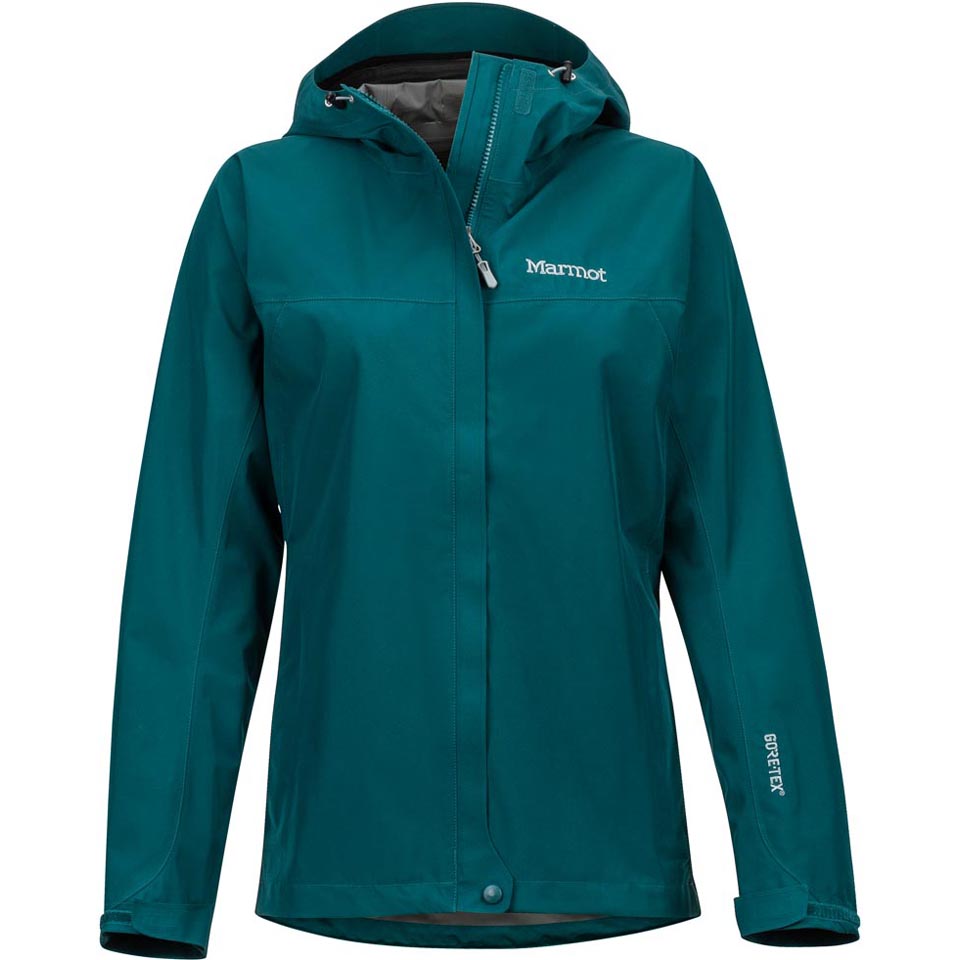 新品未使用タグ付きMarmot Excursion 4L グリーン 新品未使用タグ付きMarmot Excursion 4L グリーン - メルカリ